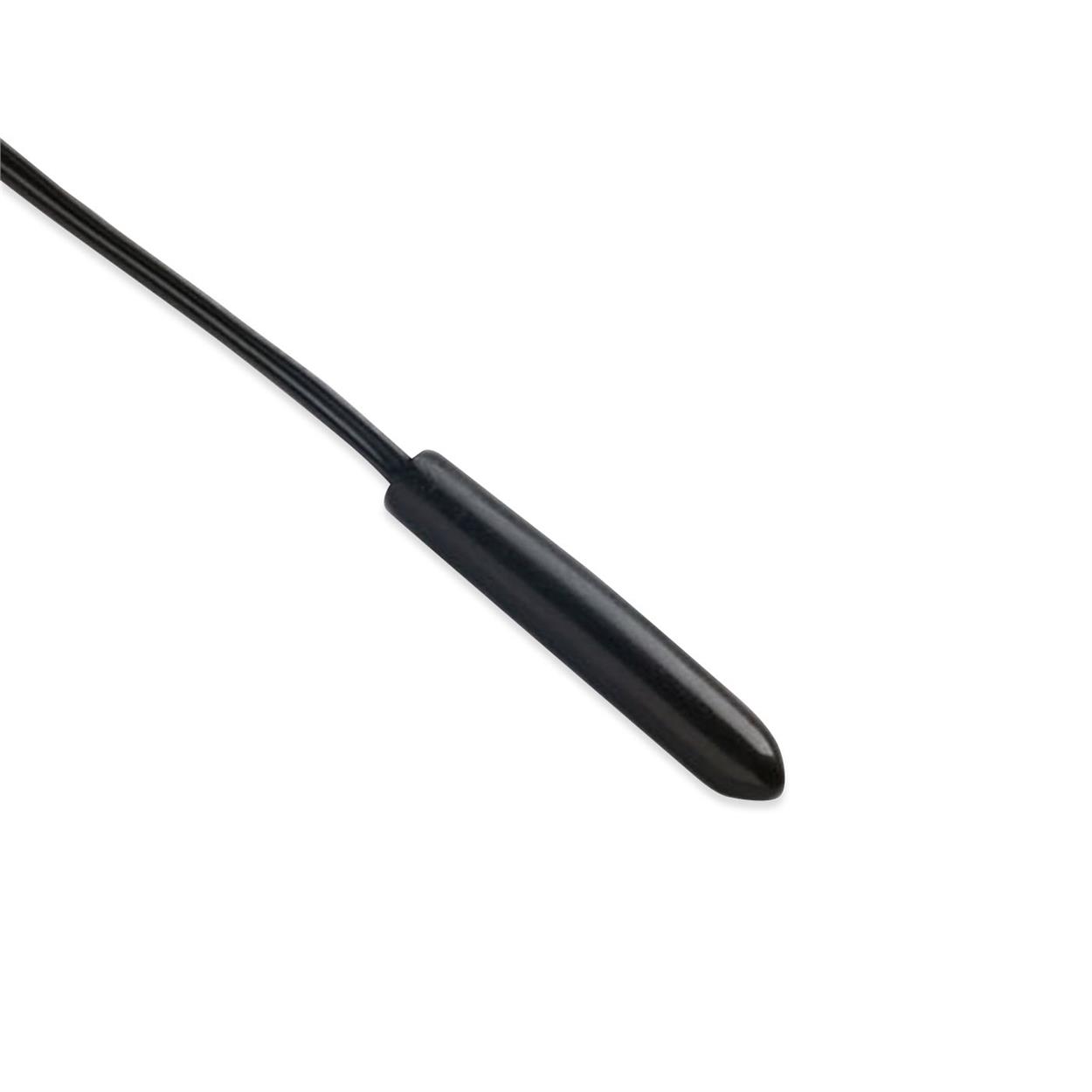 Littelfuse NTC Thermistor Probe with Vinyl Housing, USP10680 Series